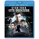 Star Trek Into Darkness