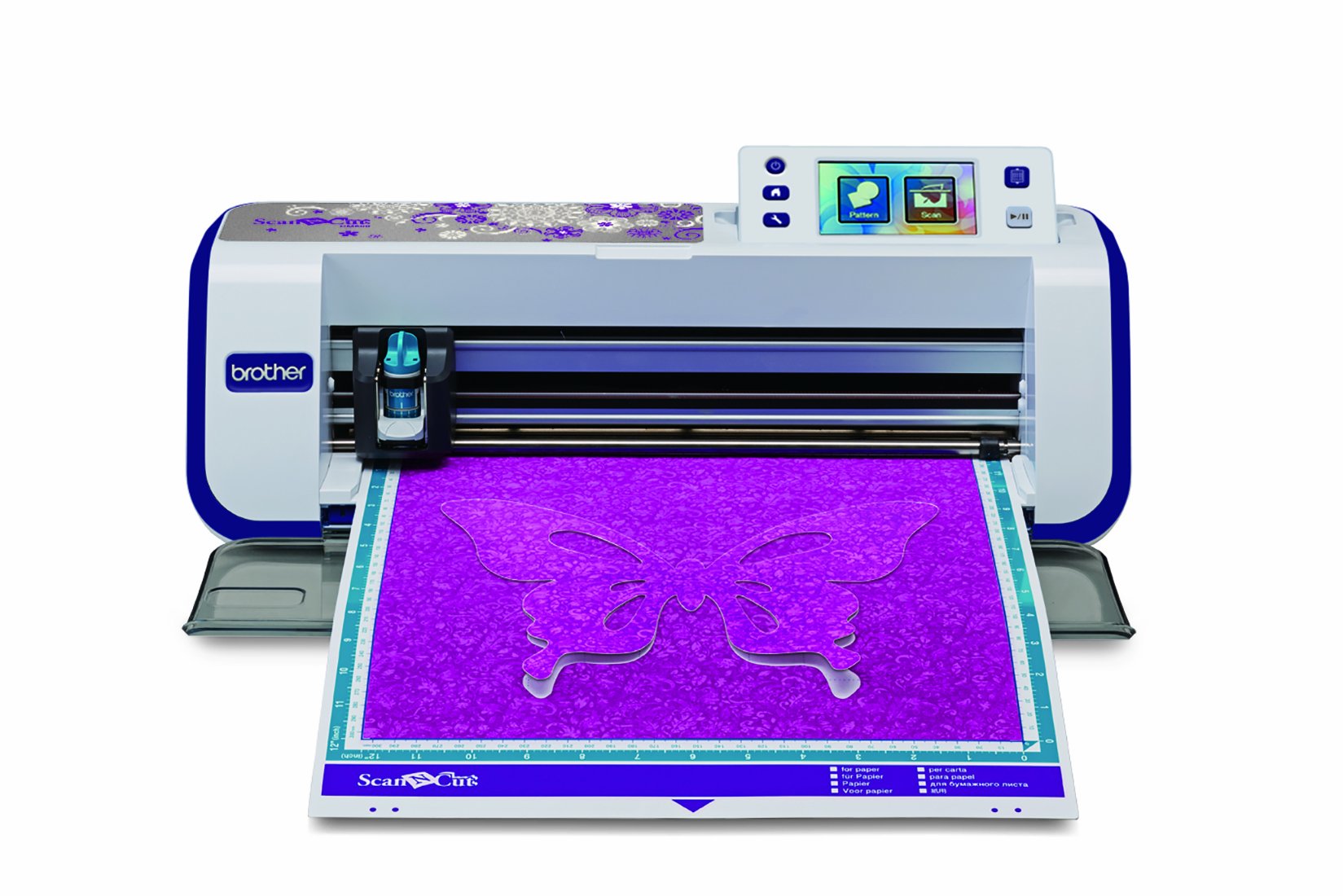 Режущий нож для плоттера puma 2. Плоттер для резки ткани. Х plot плоттер. Jwei cb03ii-2516rm. Плоттер brother cm700 scanncut.