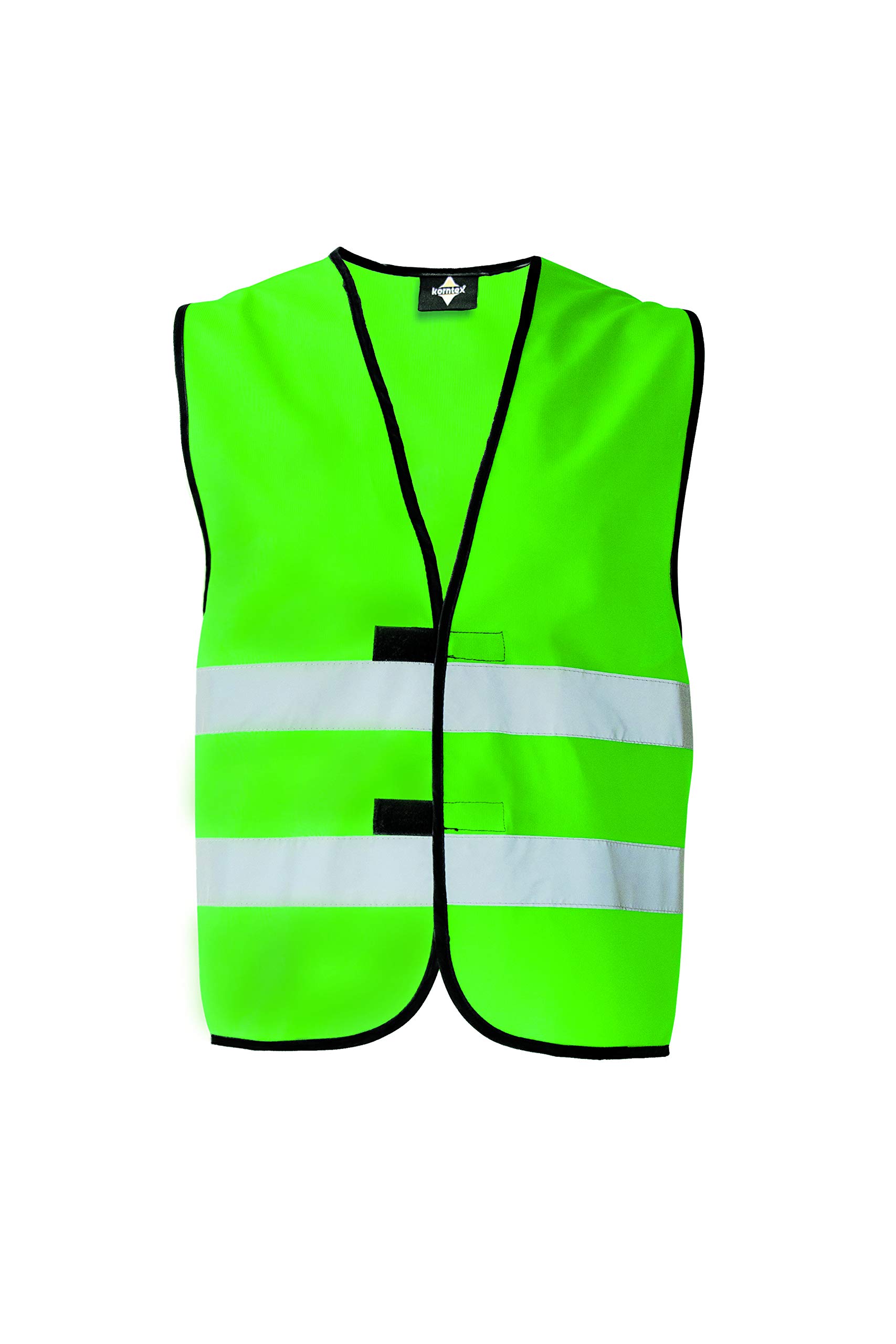 Functional vest