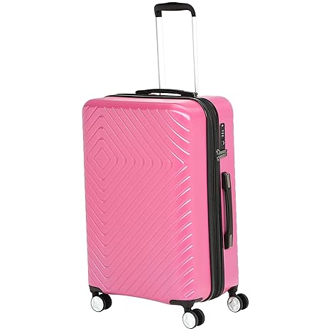 buy travel luggage