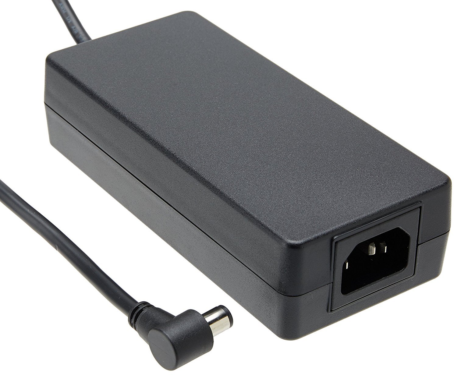 Cisco CP-PWR-CUBE-4 Power Supply (Power Lead NOT Included)