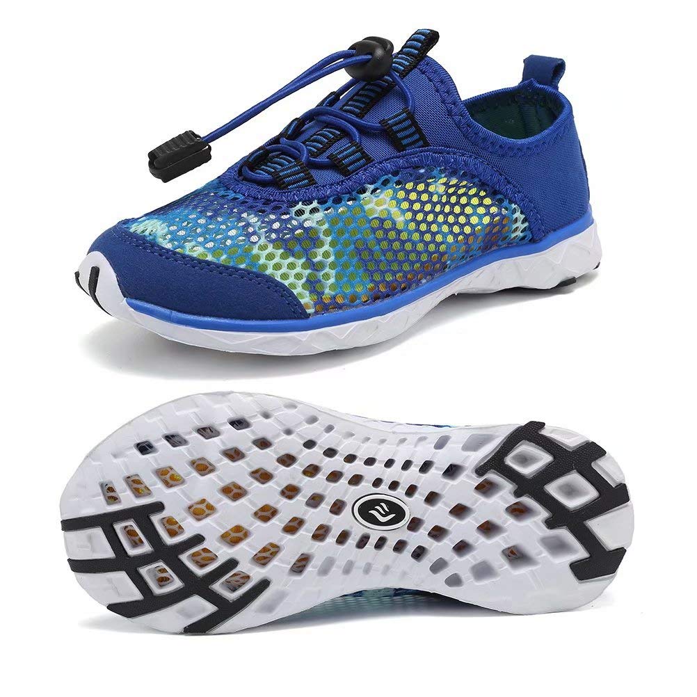 little boys water shoes