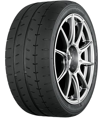 Amazon.com: Toyo Tires Proxes STIII All-Season Radial - 335