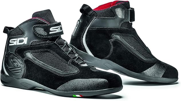 sidi sneakers
