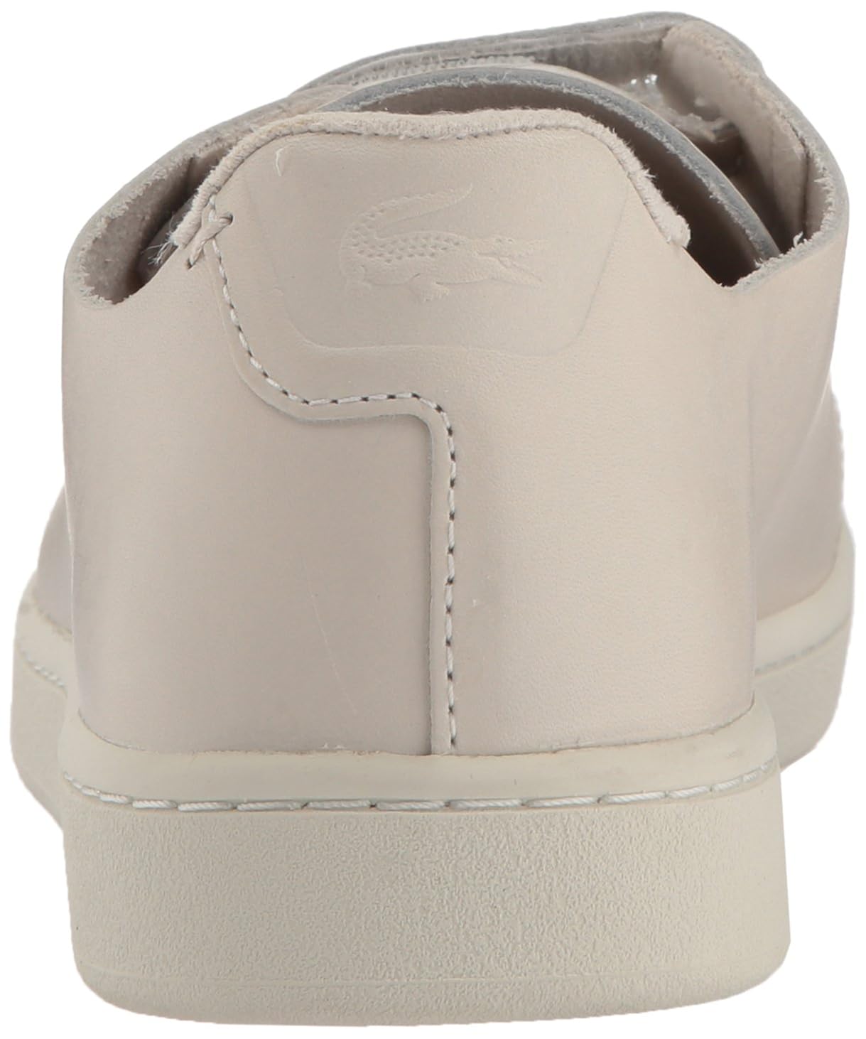 Lacoste Womens Sneaker U 1 118 Strap Carnaby Fashion Sneakers