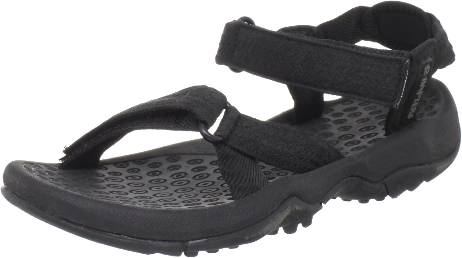 merrell shoes for women sandals