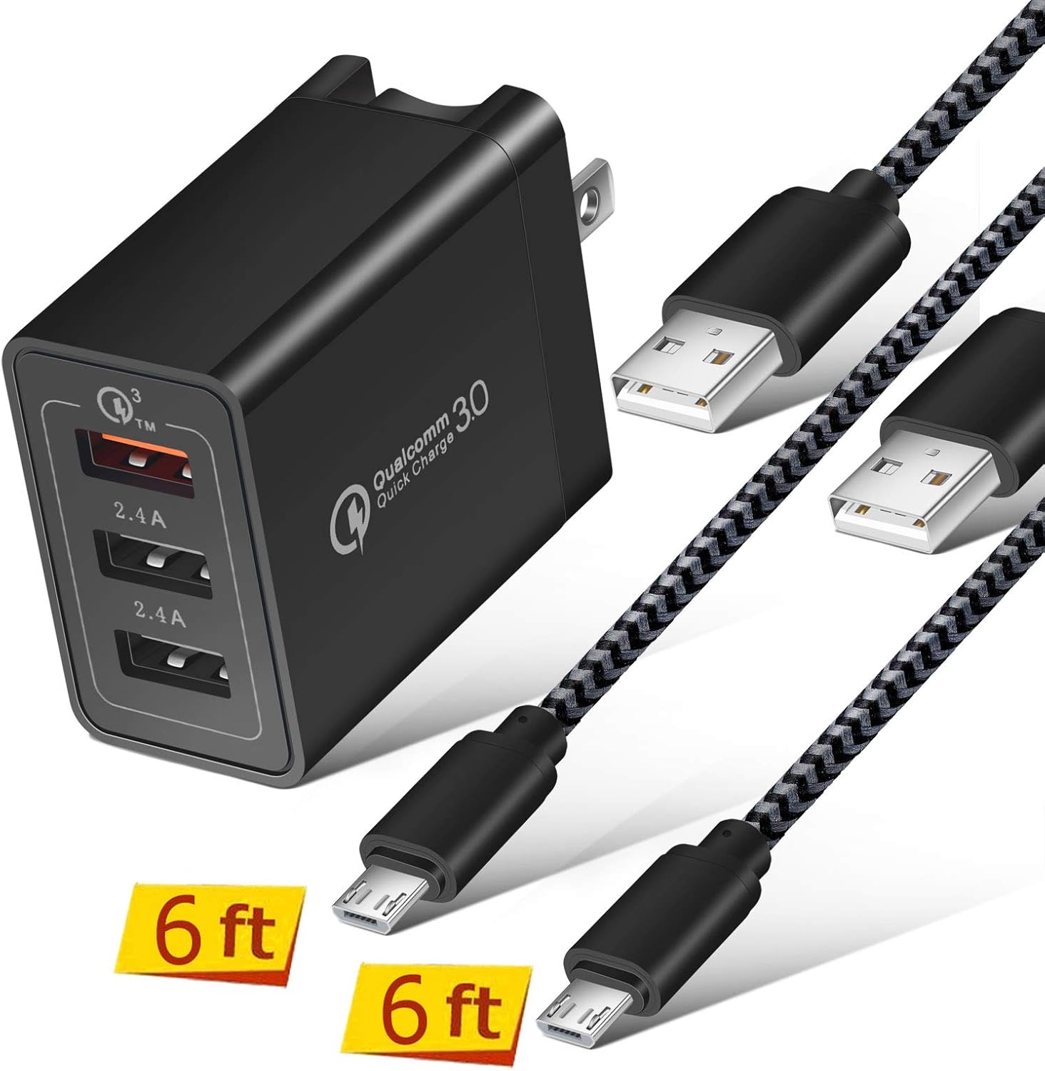 Best lg phone oem g3