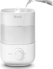 Best Humidifiers