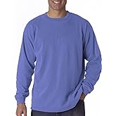 Comfort Colors mens C6014