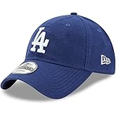 New Era mens Baseball