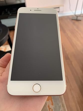 Iphone 7 plus international unlocked phone