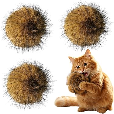 laser pointer cat toy KONG Cat Toy Laser Pointer main image 0