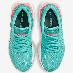 Nike Women's ZoomX Invincible Run FK 2