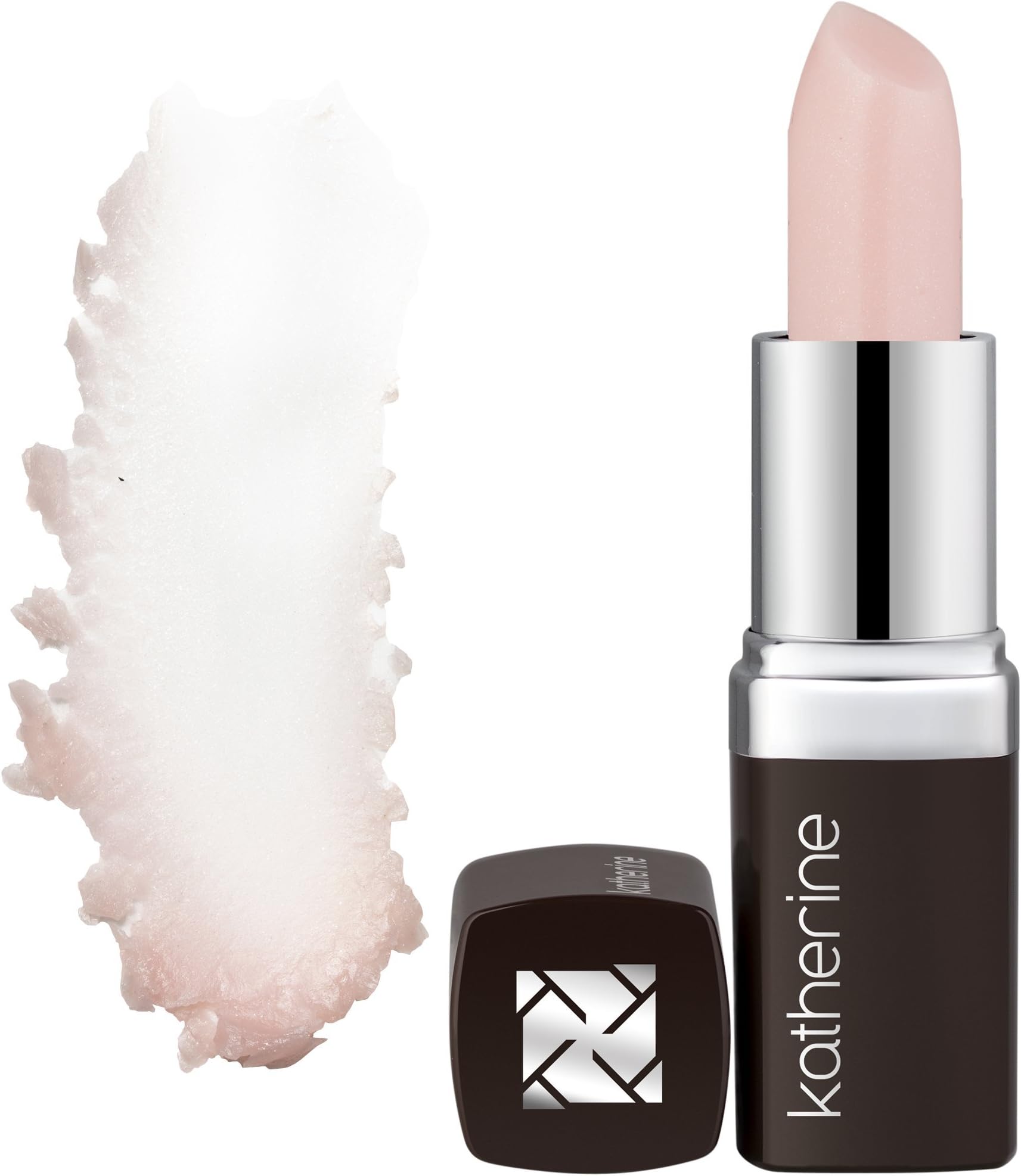 Katherine Natural Cosmetics - A+ Friends Lipstick (SPF 20), Tara
