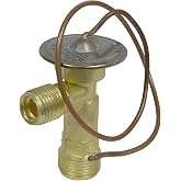 UAC EX 7420PC A/C Expansion Valve