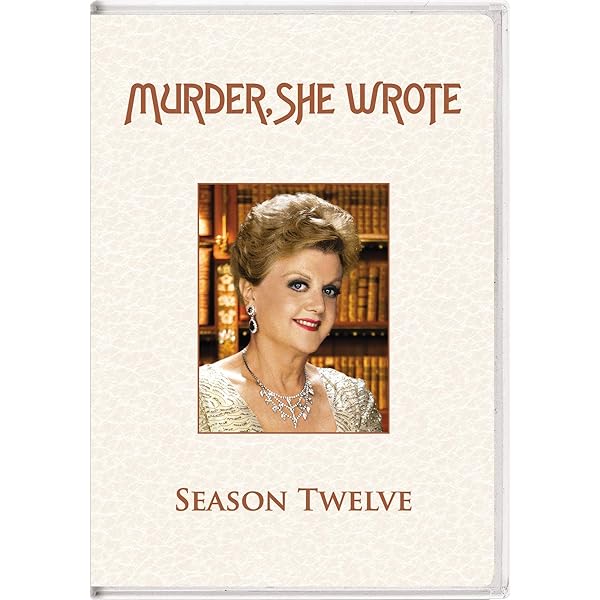 （未開封）UN VILLAGE FRANÇAIS SAISON1~4 DVD Un village français - Intégrale des saisons 1 à 4: DVD et