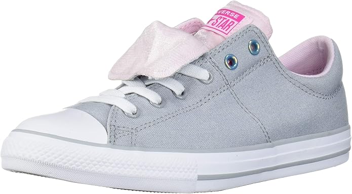 converse maddie slip