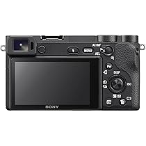 Anti-Glare Screen Protector For Sony A77, A65, A57 Cameras - Expert Shield LCD Protection