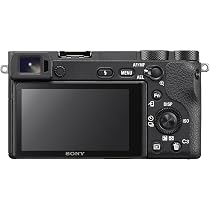 Expert Shield Screen Protector For Sony A77 / A65 / A57 (anti Glare