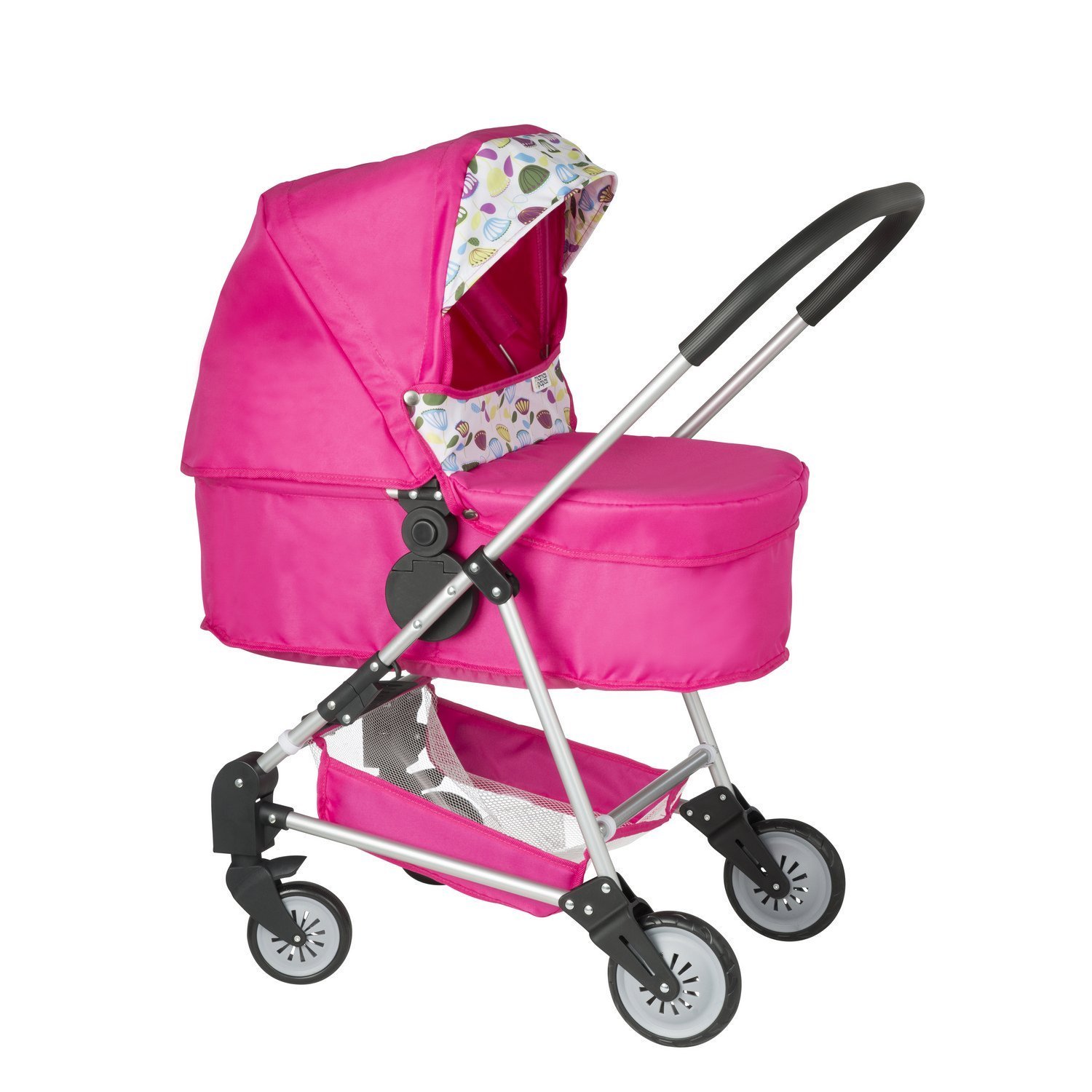 urbo pram