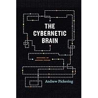 Hackers: Heroes of the Computer Revolution: Steven Levy