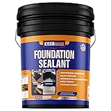 Everbond Foundation Sealant - Long Lasting