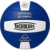 Tachikara&reg; Sensi-Tec&reg; SV5WSC-NFHS