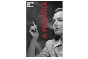 A pediatra (Portuguese Edition)