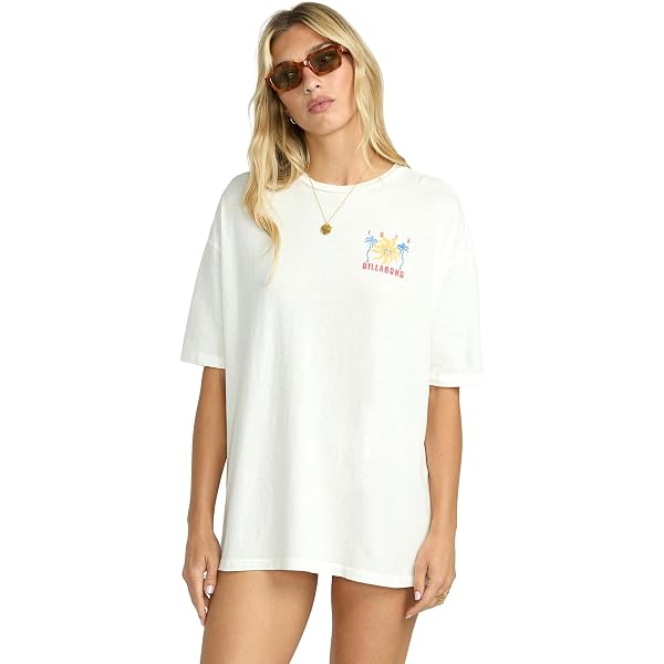 FAFO - Short Sleeve T-Shirt Made in the USA – Live Wire Apparel