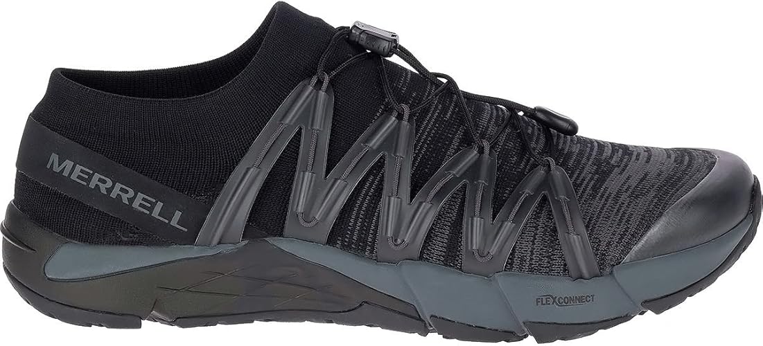 merrell bare access flex connect