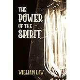 The Power of the Spirit
