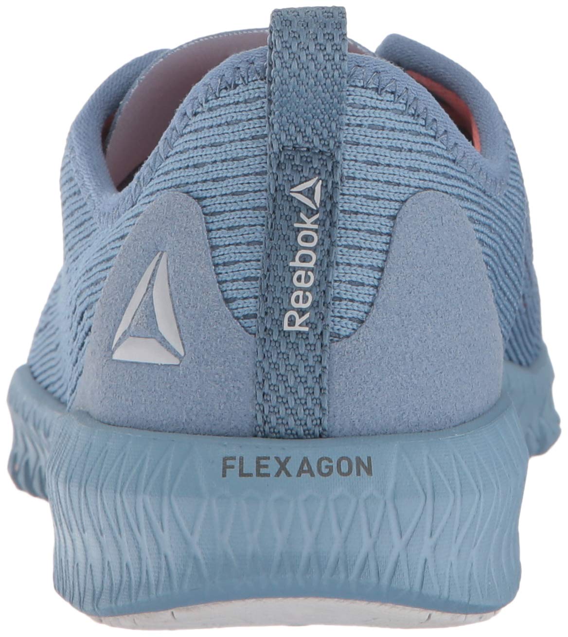 reebok astroride strike womens