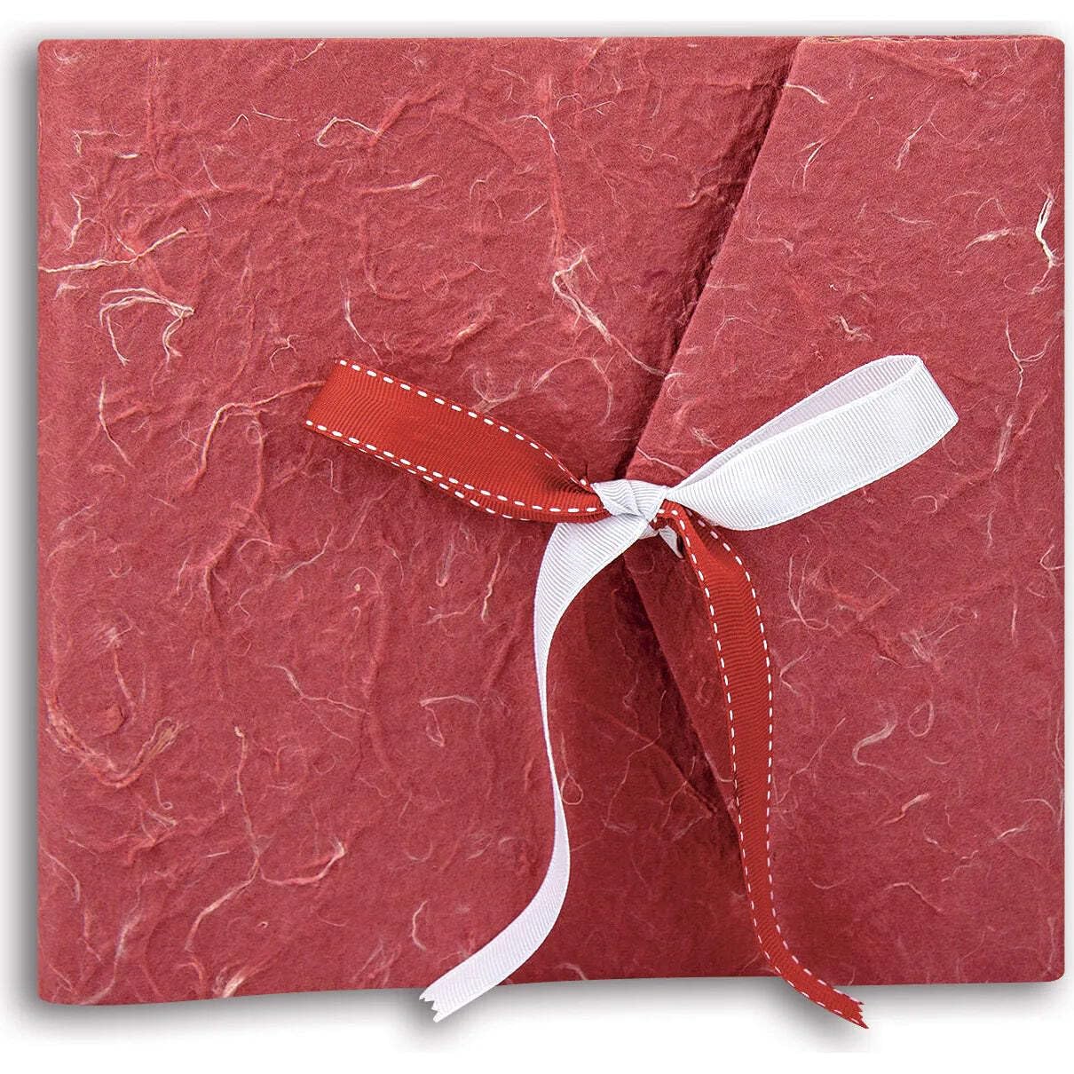 Zep GH871 Letizia 1 Photo Album for Paste Photos