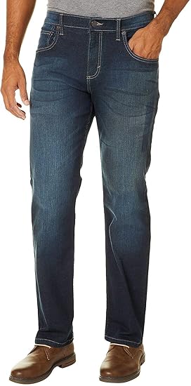 wrangler flex jeans amazon