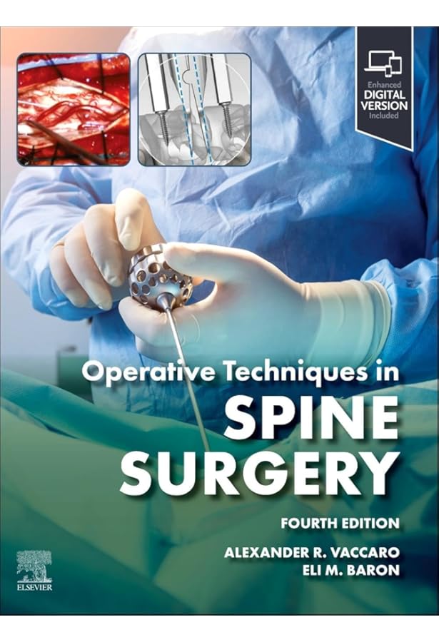 脊椎脊髄の手術 = Illustrated Surgery of Spine … 脊椎脊髄の手術 = Illustrated Surgery of Spine …