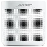Bose SoundLink Color II: Portable