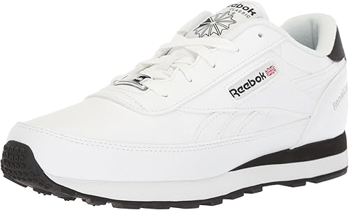 reebok men's classic