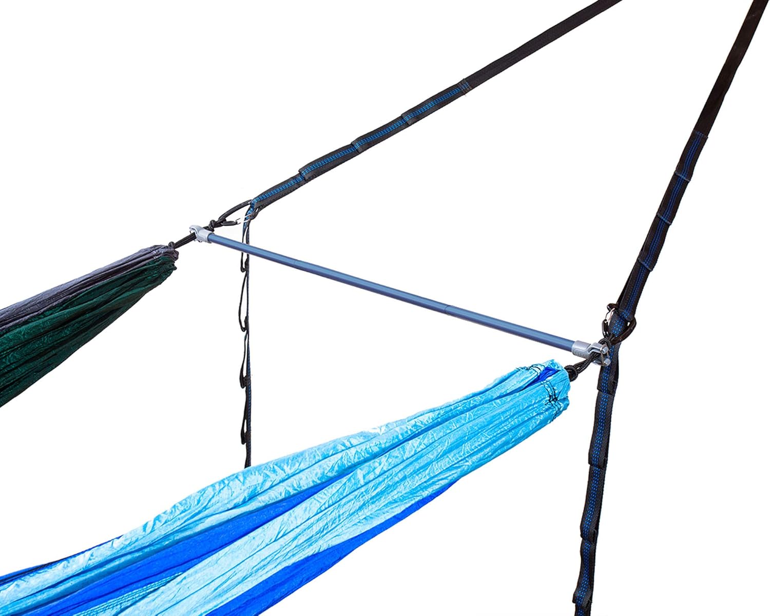 Best 2 Person Hammock With Spreader Bar