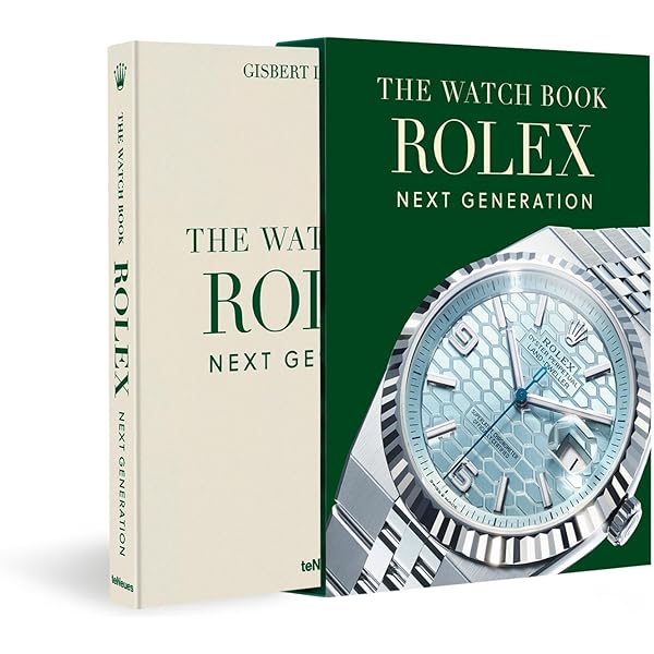 ROLEX GMT-MASTER 書籍 Rolex GMT-Master: Mondani, Giorgia, and Mondani, Guido, and
