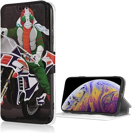 Amazon Co Jp 仮面ライダーファイズ Iphone X Xs グッズ スマホケース Iphone X Xs カバー アイフォンx Xs ケース手帳型 耐衝撃 財布型カバー スタンド機能付き 携帯カバー ケース スタンド機能 カードホルダ付き 高質合成皮革 おしゃれ かわいい 超薄 超軽量 全方位の