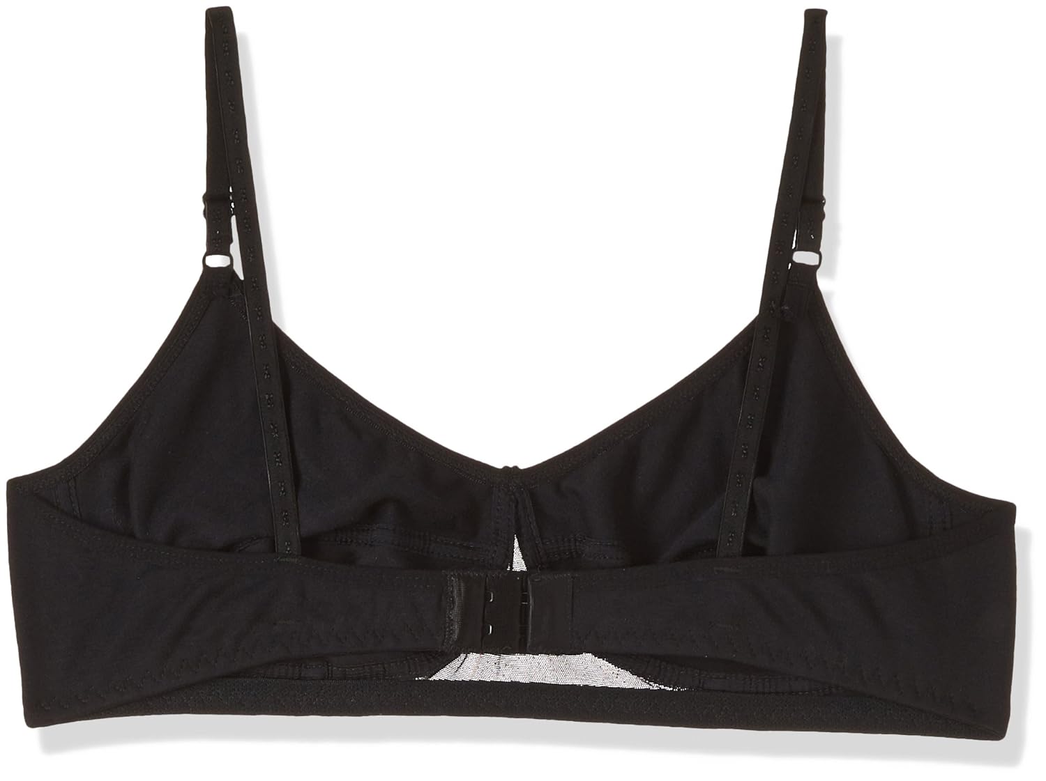 rupa softline sports bra