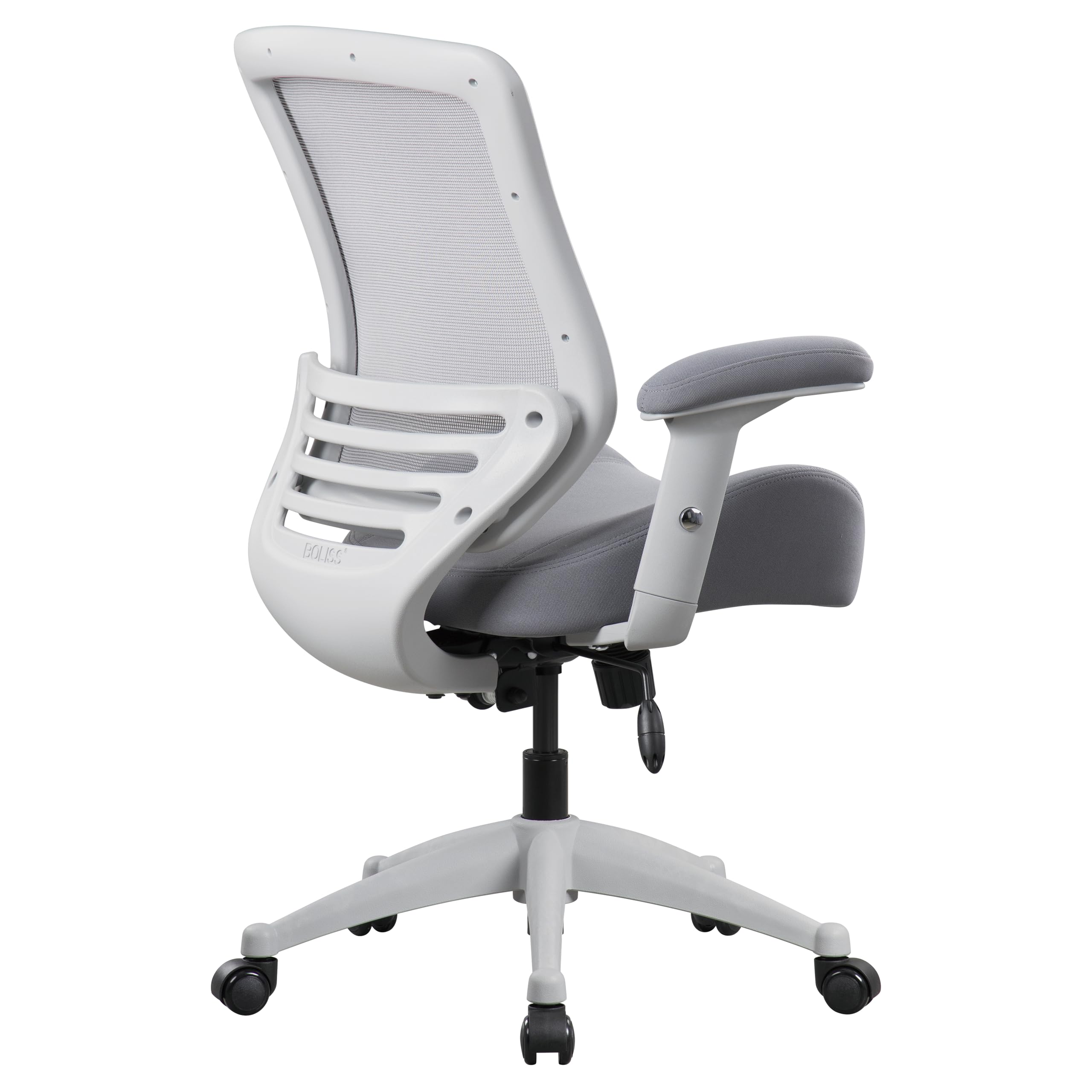 LONGBO shop Kenya | Buy LONGBO products online Kenya | Whizzcart
