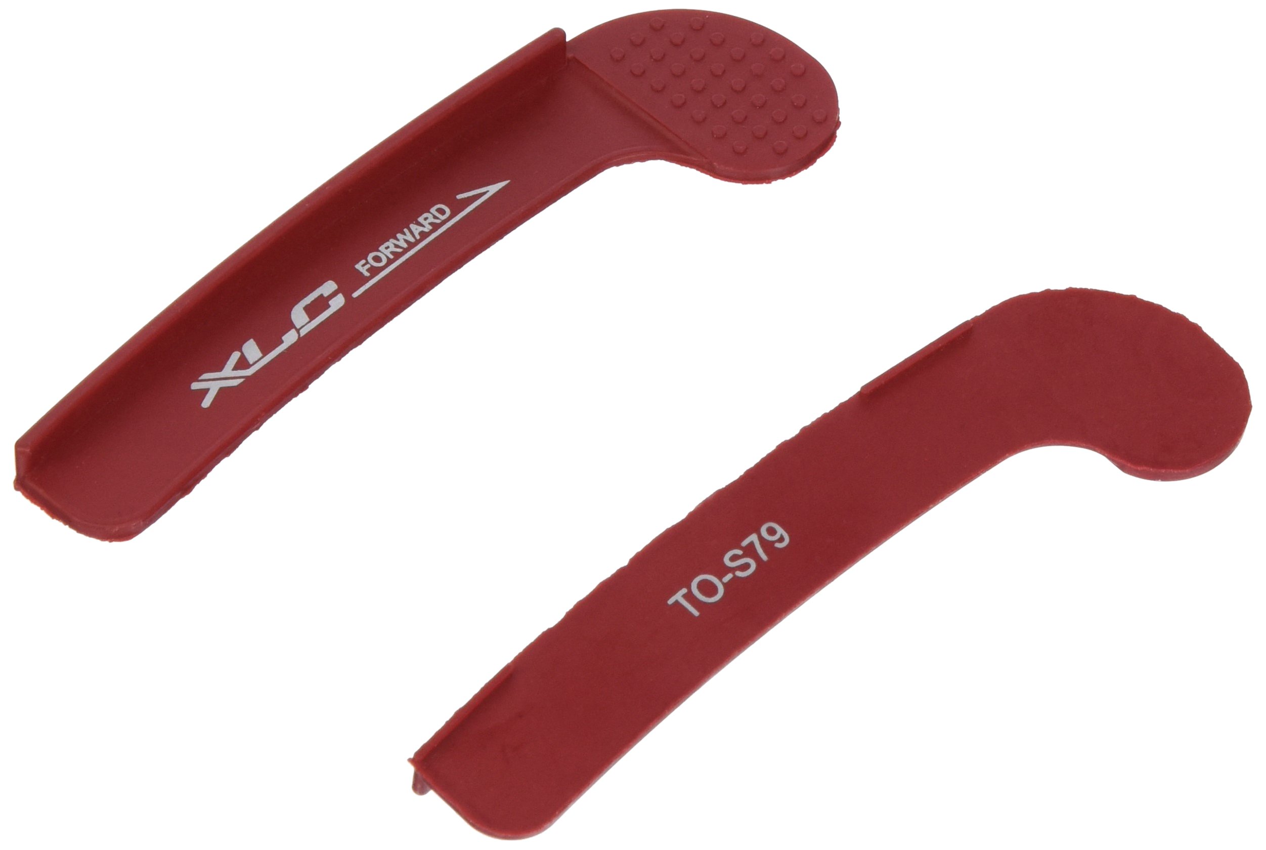 XLC Brake Shoe Tuner