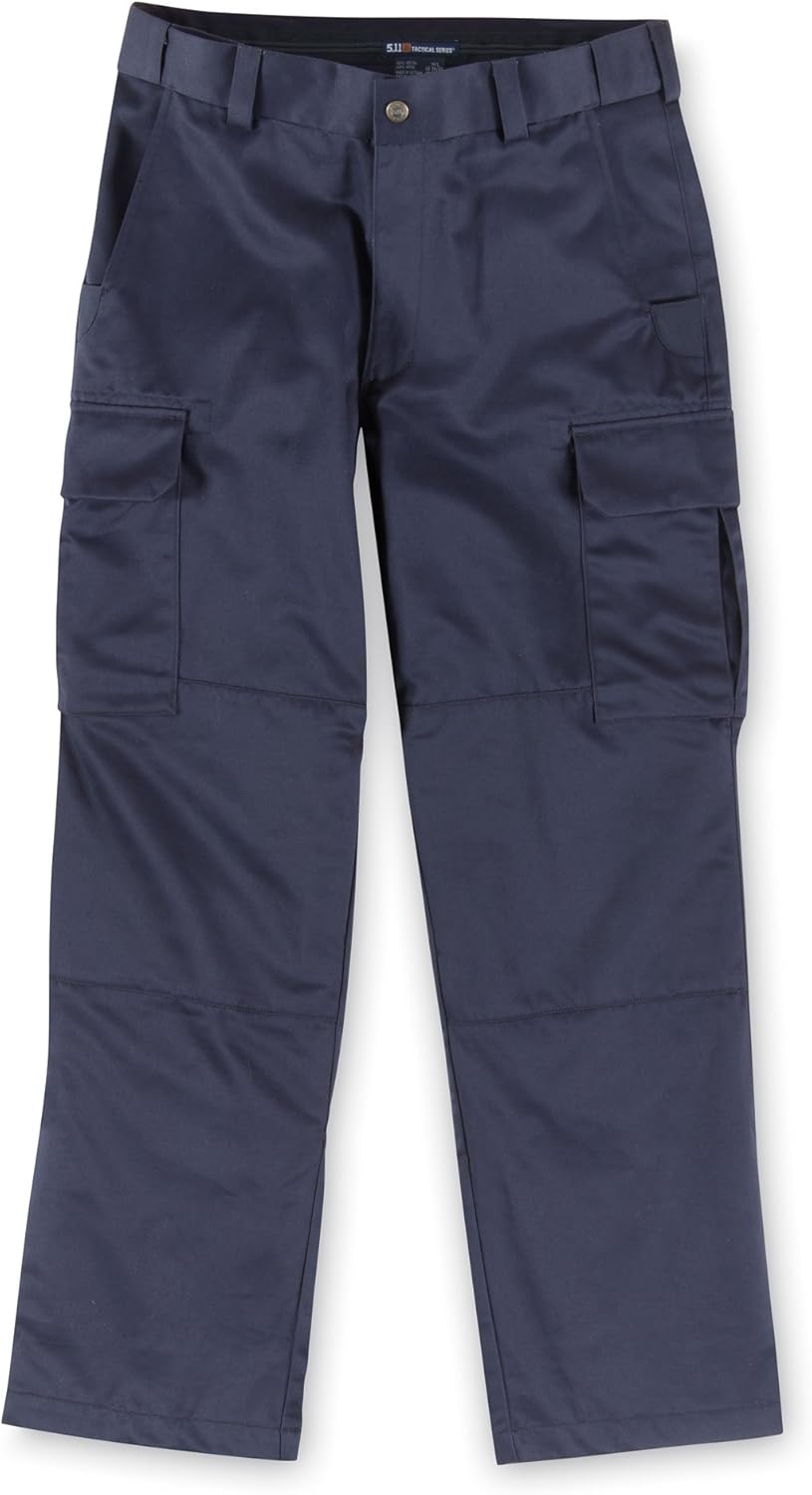 511 cargo pants