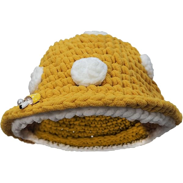 Chapeau Pieuvre Rose Halloween - Accessoire De Fête Original Et Confortable | Pour Cosplay, Anniversaire, Festival