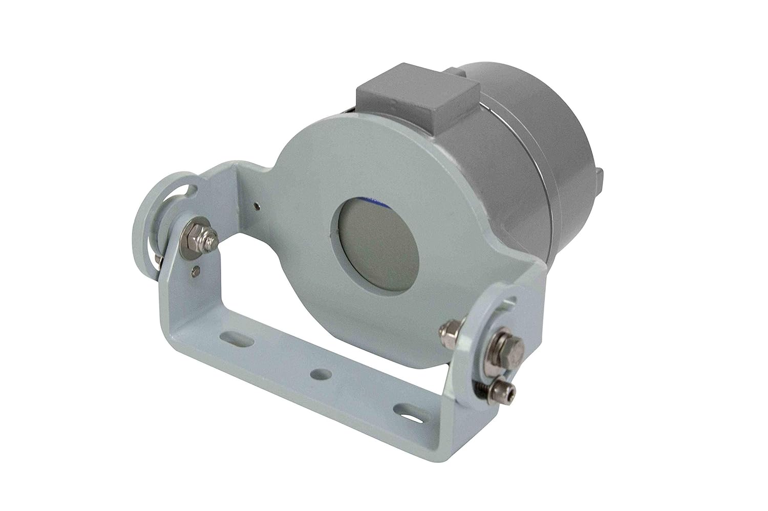 Explosion Proof Motion Sensor UL 639 C1D1/C2D18 to 25 Mounting Height