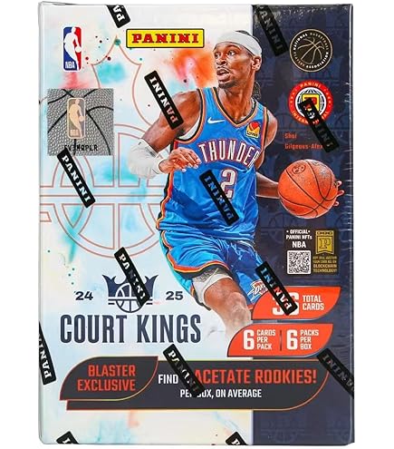 CourtKings 2020-21 枚限定/25 /99 /149 12枚 Amazon.com: 2020/21 Panini Court Kings NBA Basketball HOBBY
