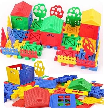 funblast building blocks