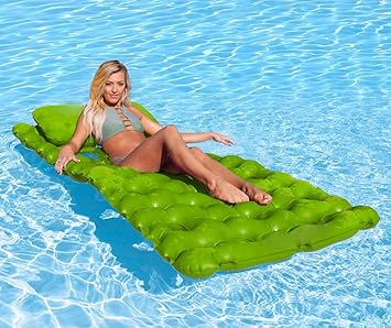 cool floaties for adults