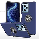 for Xiaomi redmi Note 12 pro 5G /Poco X5 pro